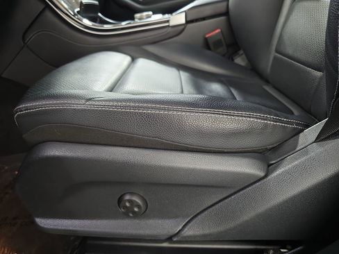Used 2018 Mercedes-Benz GLC 300 image 23