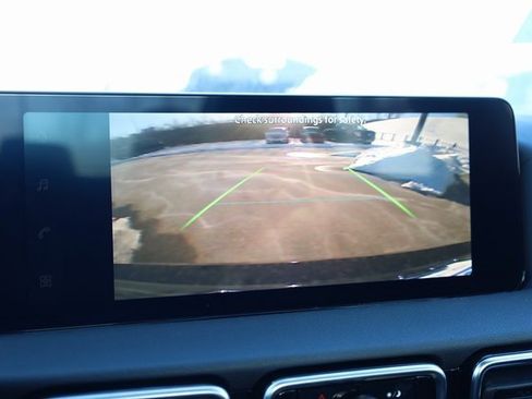 New 2026 Nissan Sentra SV w/ SV Convenience Package image 17