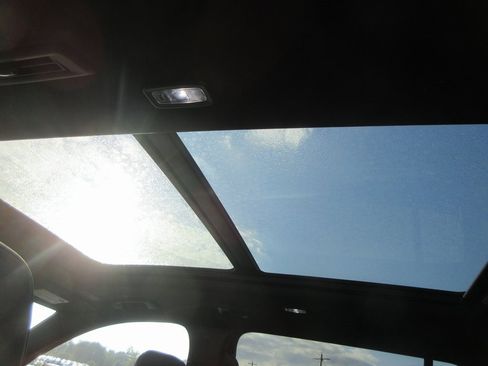 New 2026 Buick Enclave Avenir w/ Super Cruise Package image 16