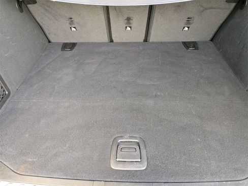 Used 2023 BMW X3 xDrive30i w/ Premium Package image 35