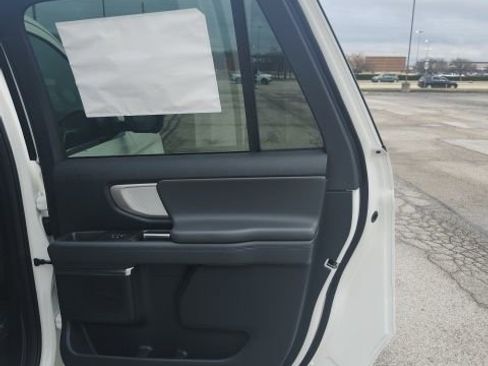 New 2026 Ford Expedition Max Active image 24