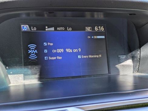 Used 2013 Honda Accord EX-L image 12