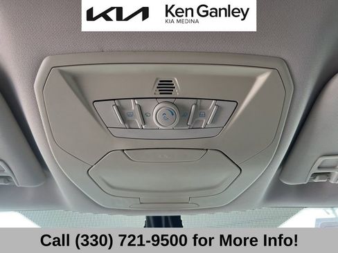 Used 2013 Ford Escape Titanium w/ Parking Technology Pkg image 39