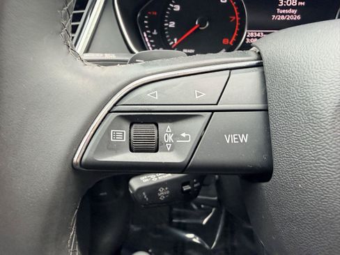 Certified 2024 Audi Q5 Premium AWD/4WD image 37
