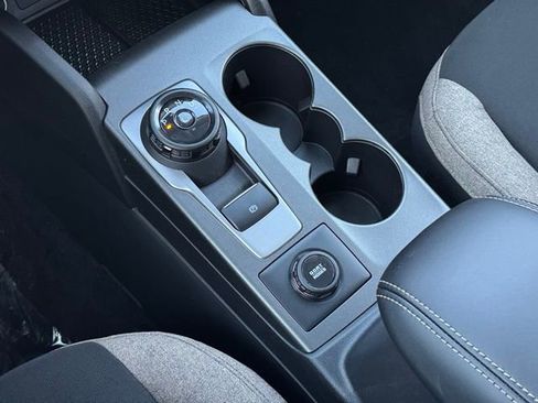 New 2026 Ford Bronco Sport Big Bend w/ Convenience Package image 15