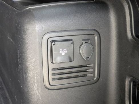Used 2021 Toyota 4Runner Venture w/ Moonroof Package AWD/4WD image 14