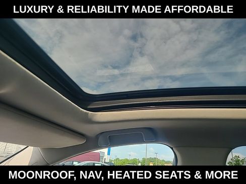 Used 2019 Acura RDX AWD image 21