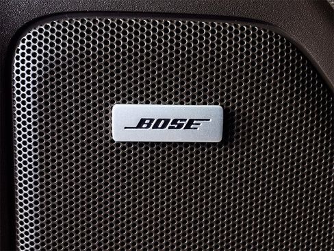 Used 2022 GMC Sierra 2500 Denali image 23