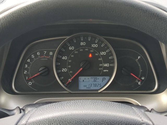 Used 2014 Toyota RAV4 LE FWD image 30