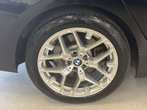 Used 2026 BMW 330i xDrive Sedan AWD/4WD image 7