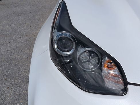Used 2018 Kia Sportage EX FWD image 10