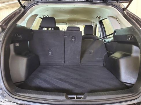 Used 2015 MAZDA CX-5 Touring image 8