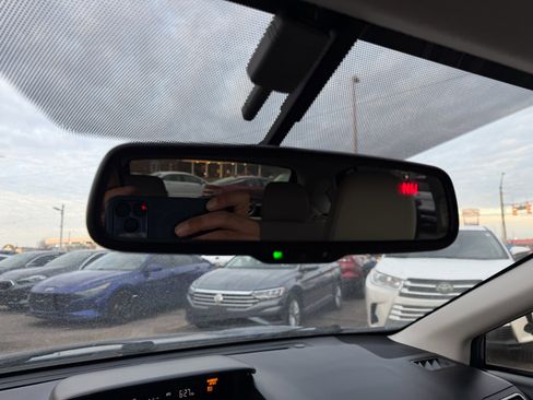 Used 2015 Subaru Crosstrek 2.0i Limited image 48