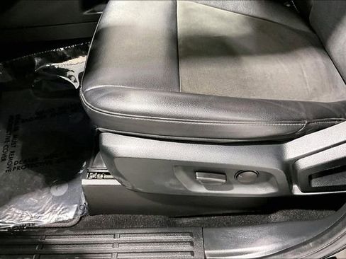 Used 2022 Ford Ranger XLT w/ Tremor Off-Road Package image 20