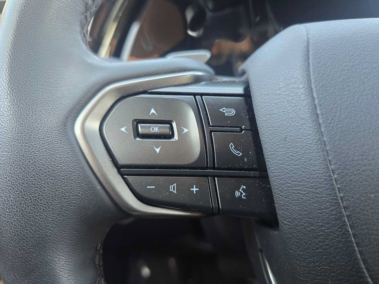 Certified 2024 Lexus RX 350 Premium w/ Convenience Package AWD/4WD image 34