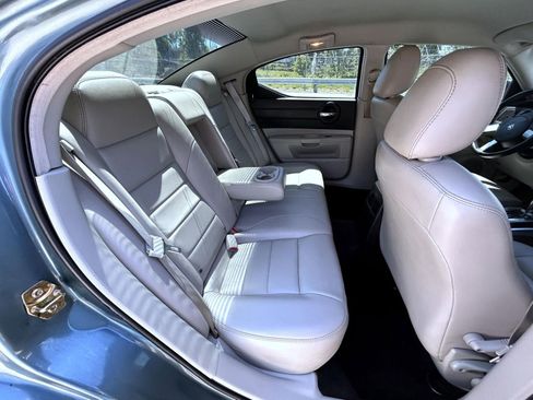 Used 2006 Dodge Charger R/T RWD image 18