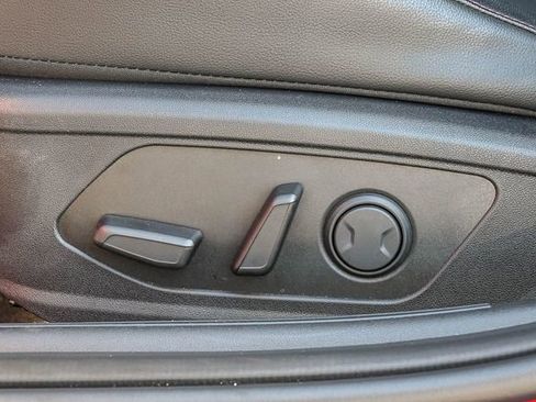 Certified 2026 Hyundai Elantra N Line image 23