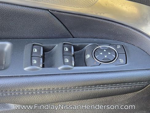 Used 2019 Ford Explorer XLT w/ Equipment Group 201A image 22