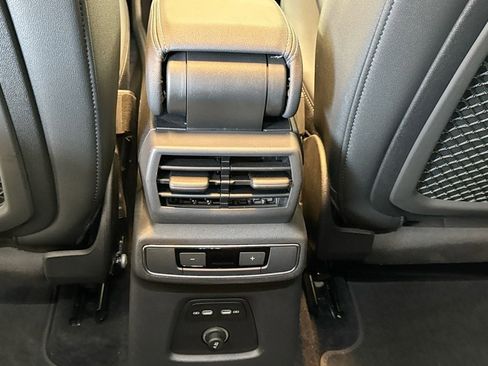 Used 2024 Audi Q4 e-tron Premium Plus image 24