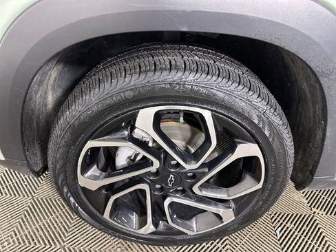 New 2026 Hyundai Kona Limited image 25