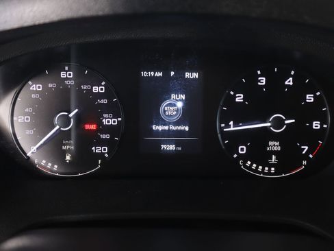 Used 2023 RAM ProMaster 2500 FWD image 4