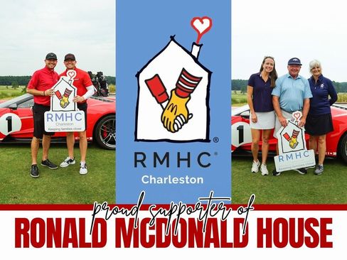 Used 2023 Dodge Charger Scat Pack w/ Daytona Edition Group image 15