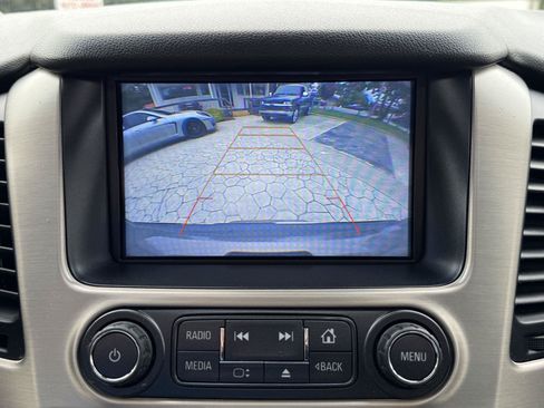 Used 2019 GMC Yukon XL Denali RWD image 25