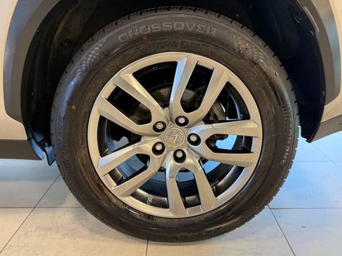 Used 2016 Lexus NX 200t FWD w/ Premium Package image 42