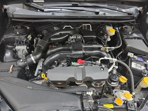 Used 2013 Subaru Impreza 2.0i Sport Premium AWD/4WD image 30