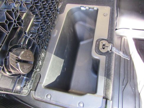 Used 2023 Ford Ranger XLT w/ Equipment Group 301A Mid image 27