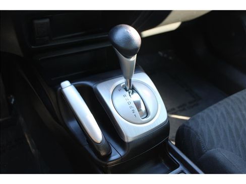 Used 2010 Honda Civic EX image 23