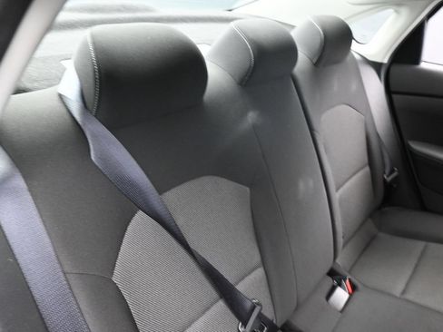 Used 2023 Kia Forte LXS w/ LXS Technology Package FWD image 32