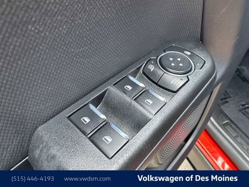 Used 2024 Ford Bronco Sport Big Bend image 23