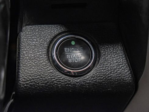 Used 2019 Ford F250 Lariat w/ Lariat Ultimate Package image 21