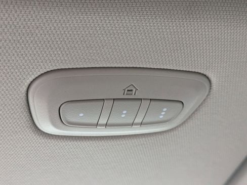 Certified 2026 RAM 1500 Laramie w/ Bed Utility Group image 24