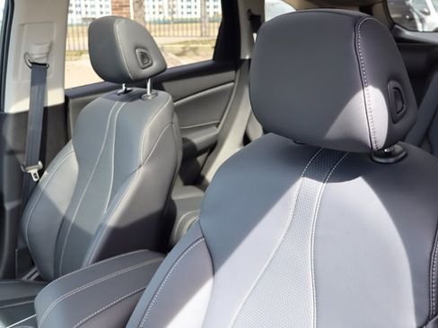 New 2026 Acura RDX SH-AWD w/ Technology Package image 22