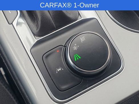 Certified 2025 Chevrolet Blazer LT image 26