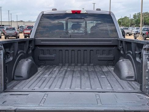 Used 2021 Ford F150 XLT w/ Equipment Group 302A High AWD/4WD image 29