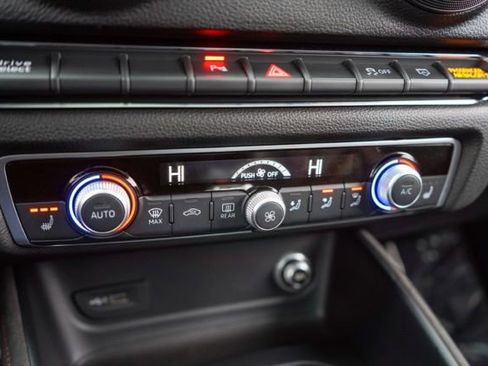 Used 2020 Audi RS 3 image 29