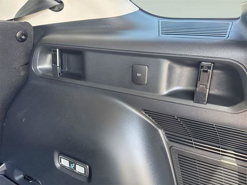 Used 2022 Ford Bronco Sport Big Bend image 13