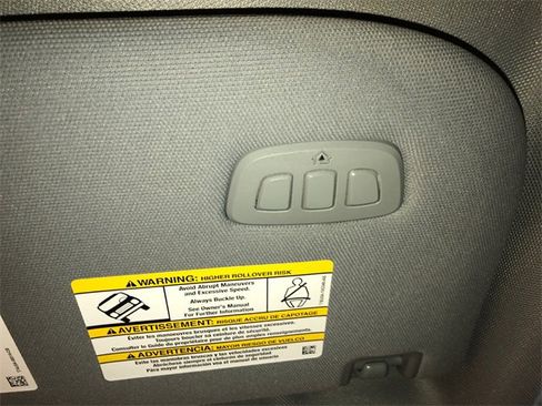 Used 2023 Ford F250 Lariat w/ Lariat Ultimate Package image 30