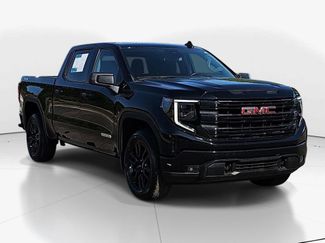 Used 2024 GMC Sierra 1500 Elevation AWD/4WD video 3