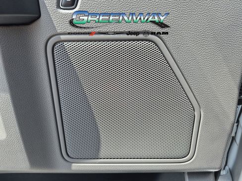 Used 2016 Ford F150 XLT RWD image 15