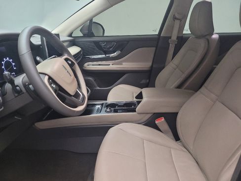 Used 2022 Lincoln Corsair FWD w/ Equipment Group 101A image 17