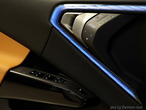 New 2026 BMW X3 xDrive30 image 26