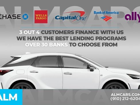 Used 2024 Kia Sportage LX image 22