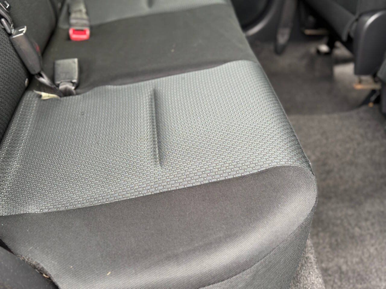 Used 2006 Scion xB FWD image 32