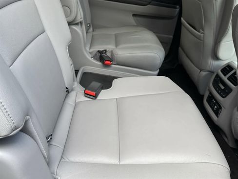 Used 2022 Honda Pilot Touring image 15