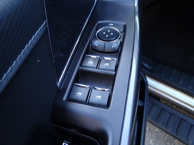 Used 2023 Ford F150 XLT w/ Equipment Group 302A High AWD/4WD image 11