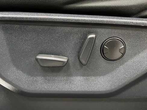 Used 2023 Ford F150 XLT w/ Equipment Group 302A High image 23